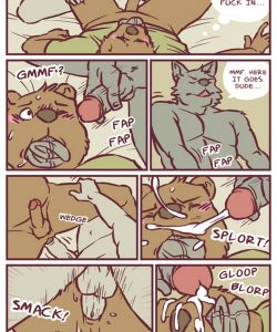 Drawers 017