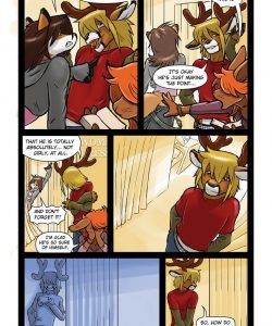 Devil's Advocate 004