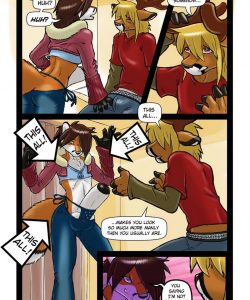 Devil's Advocate 006