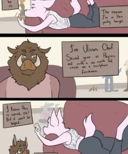 Drive Thru Love 002