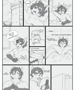 Drunk Fling 010