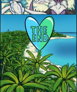 Echo Beach 005