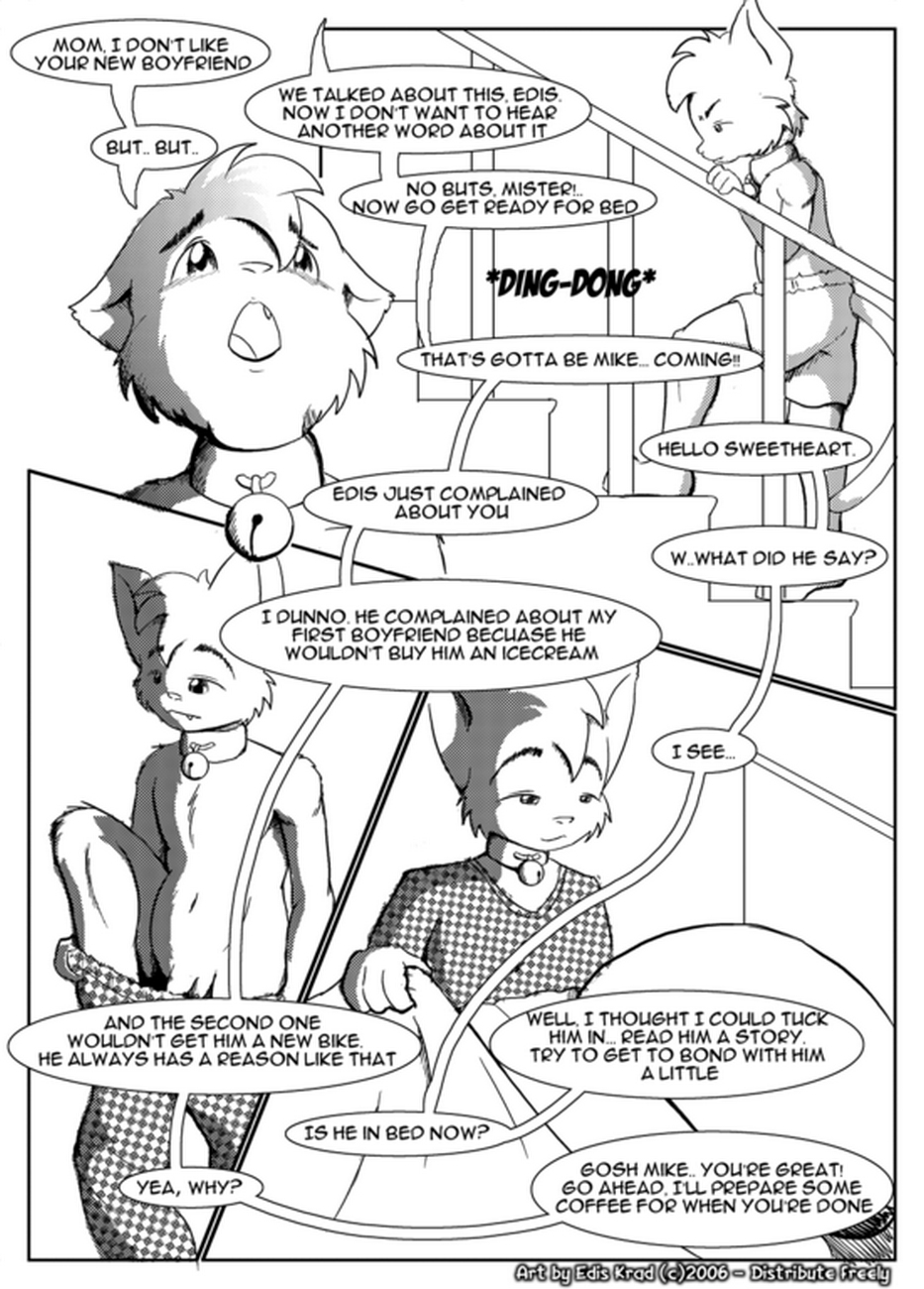 Edis And Dad 002