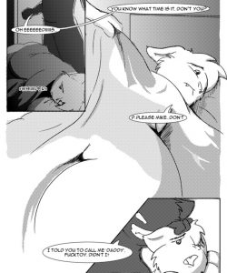 Edis And Dad 003