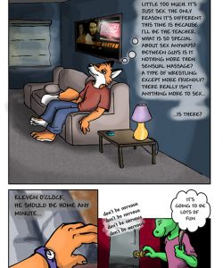 Eighteen 008