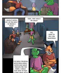 Eighteen 009