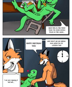 Eighteen 014