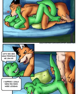 Eighteen 024