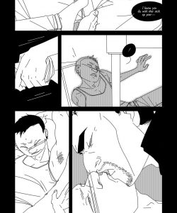 Eleven Days 1 004