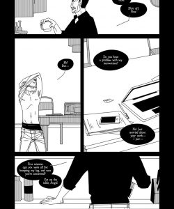 Eleven Days 1 007