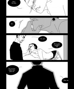Eleven Days 1 009