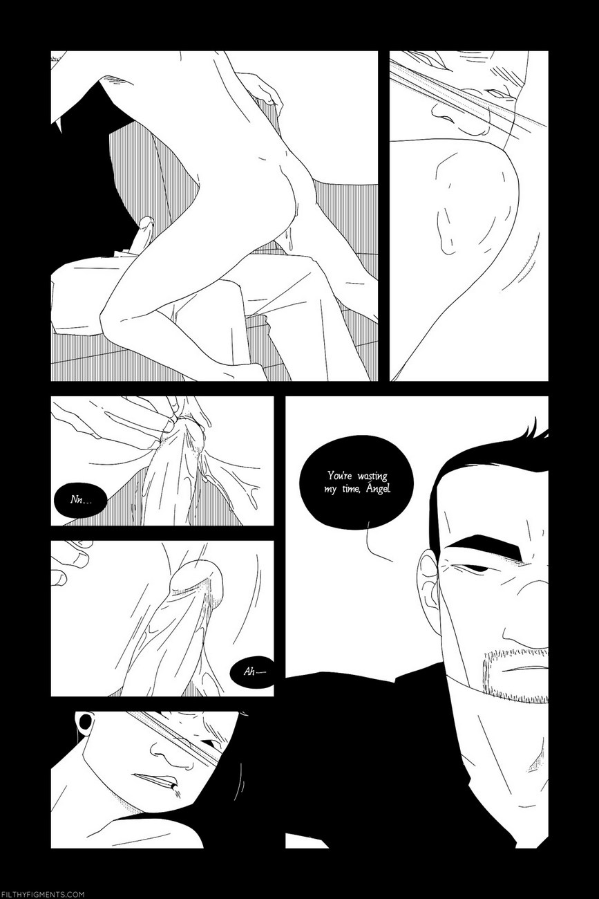 Eleven Days 2 003