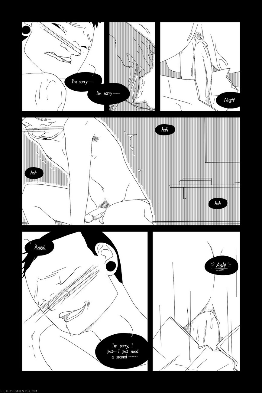 Eleven Days 2 004