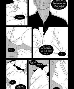 Eleven Days 2 010