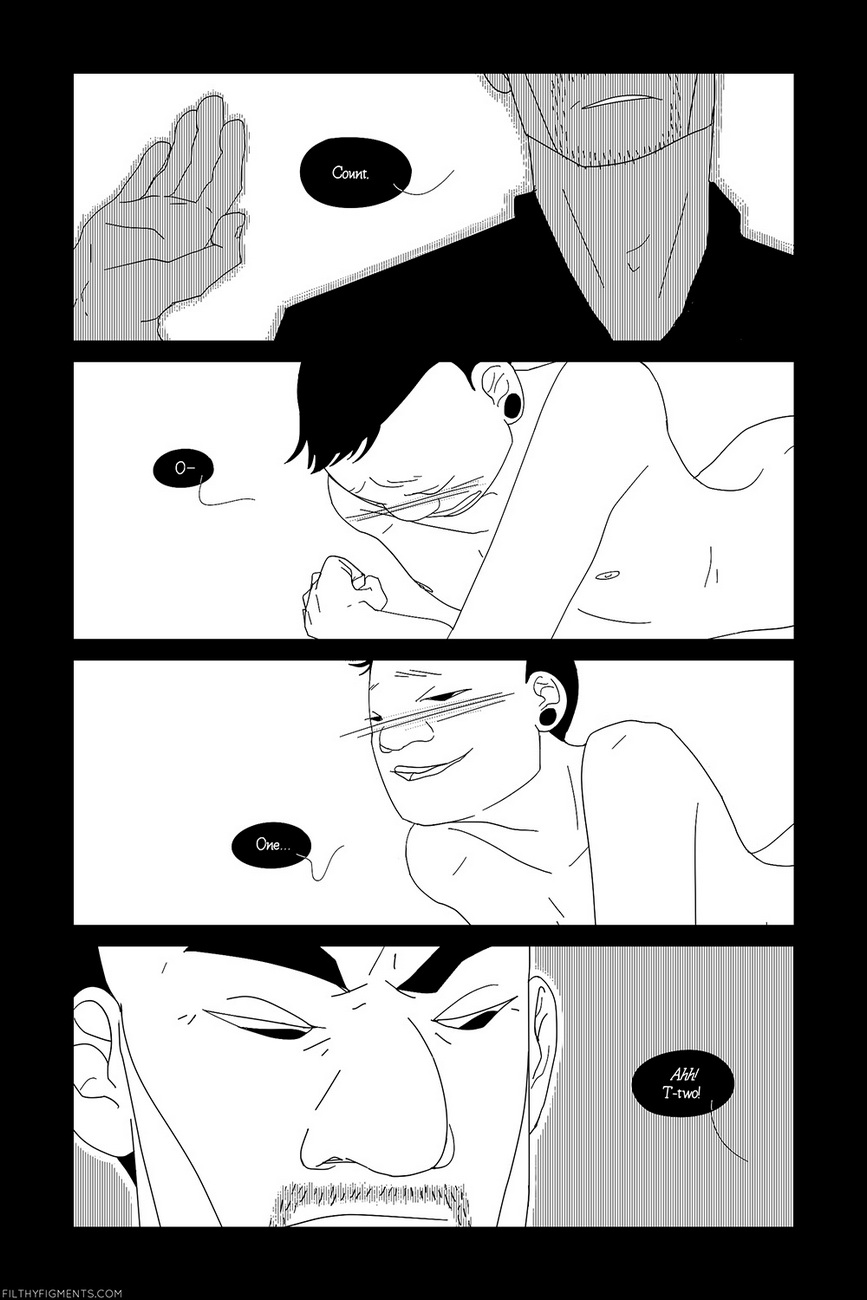 Eleven Days 2 011