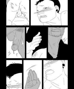 Eleven Days 2 012