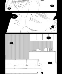 Eleven Days 3 005