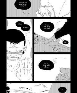 Eleven Days 3 010