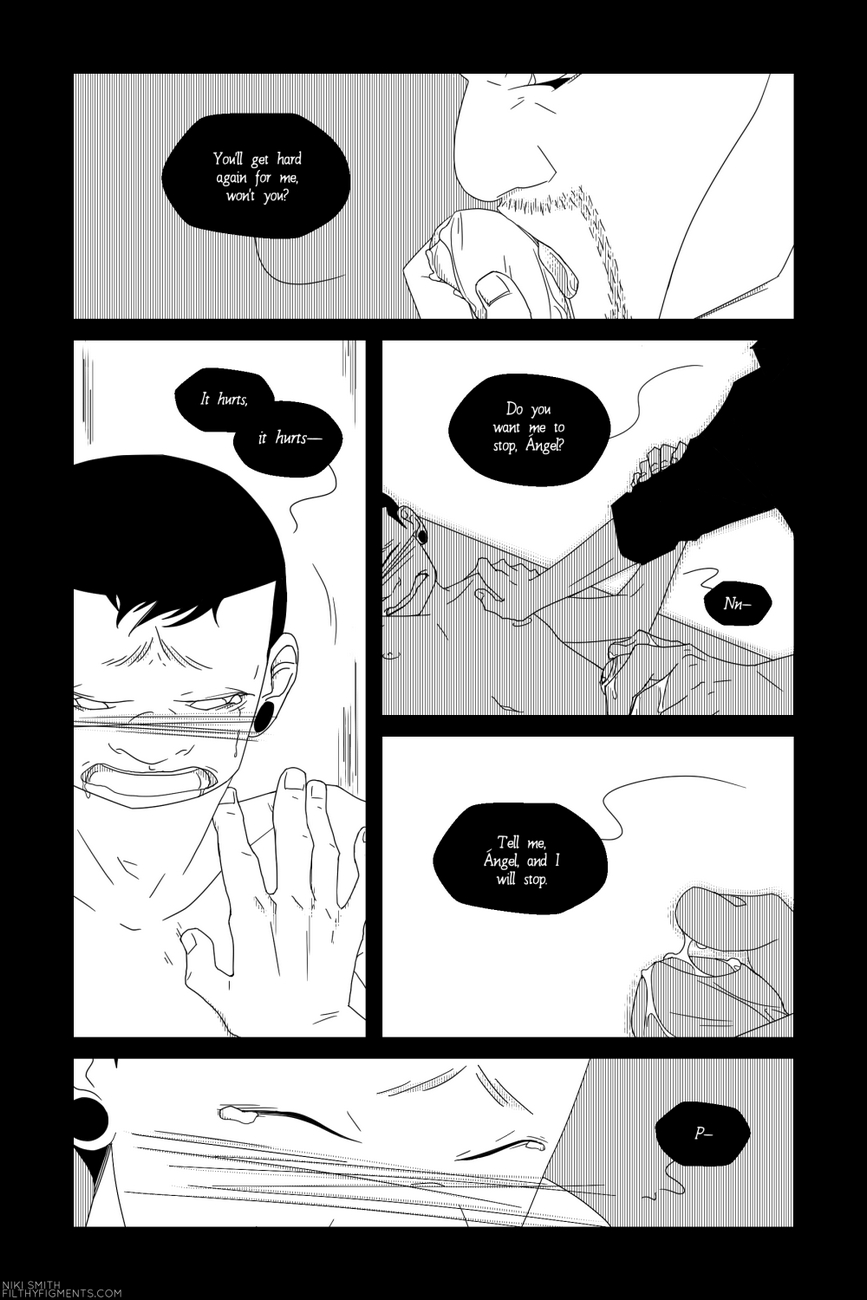 Eleven Days 3 010