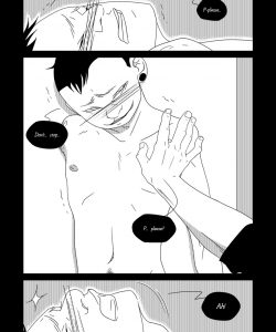 Eleven Days 3 011