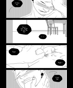 Eleven Days 3 013