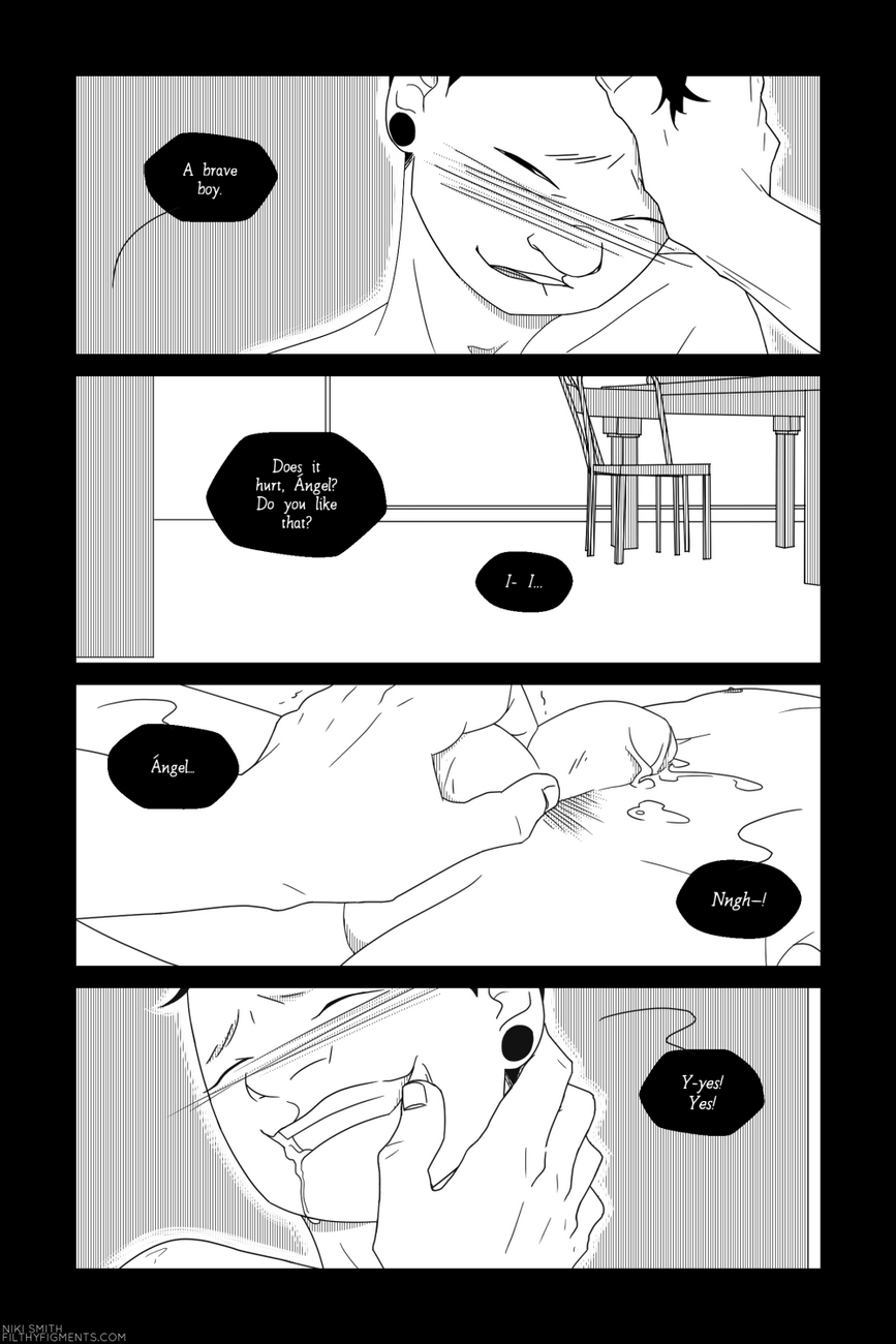 Eleven Days 3 013