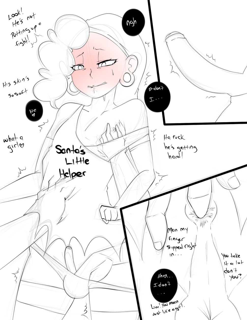 Elf Lars 002