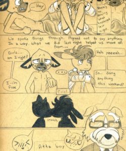 Enemies 006