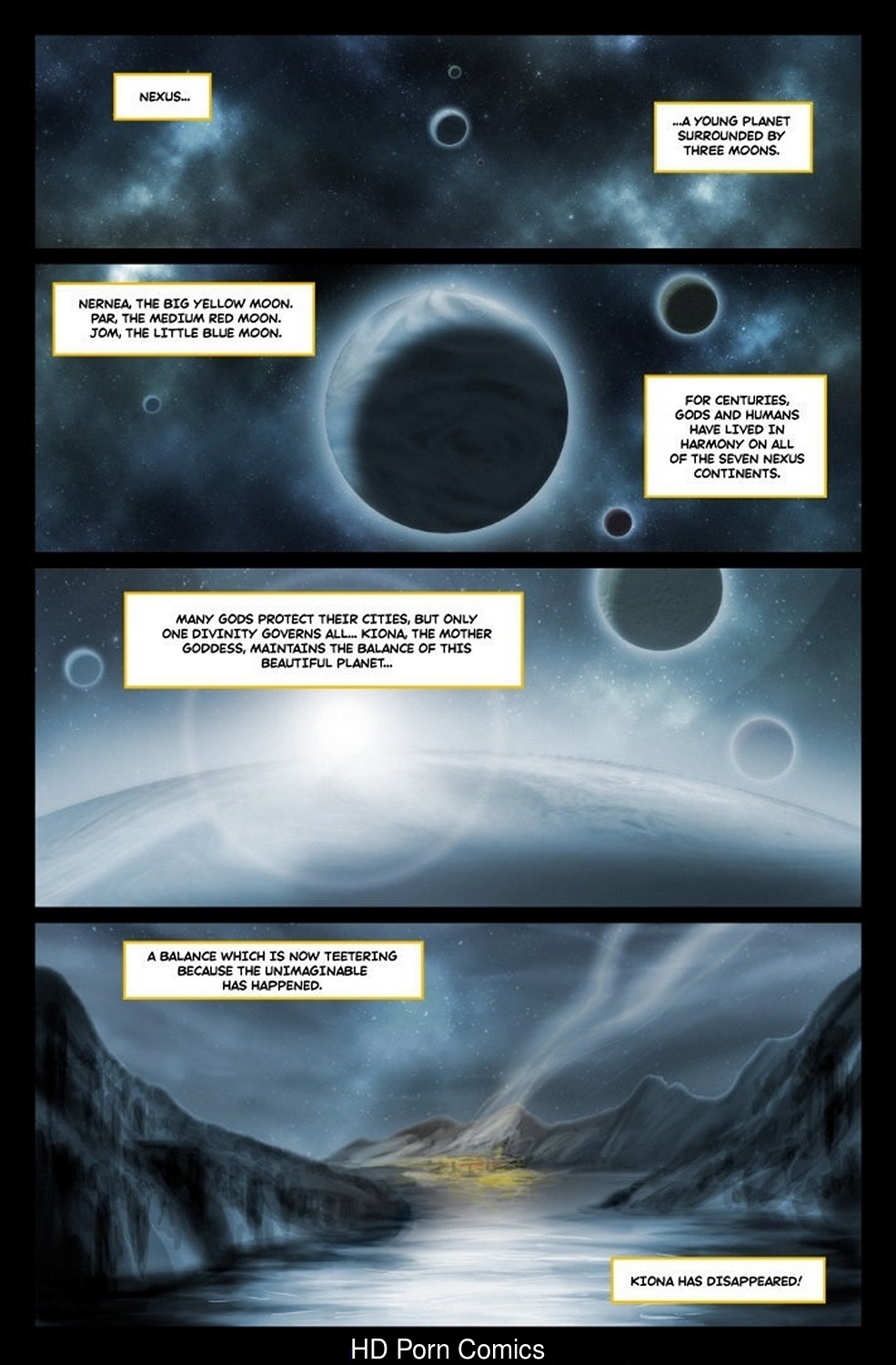 Exodus 1 - Euribatos The Tenebrous 002