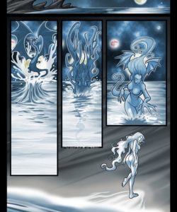 Exodus 1 - Euribatos The Tenebrous 010