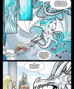 Exodus 1 - Euribatos The Tenebrous 015