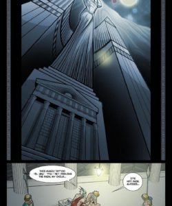 Exodus 2 - Sibaris Of Cirfis 002