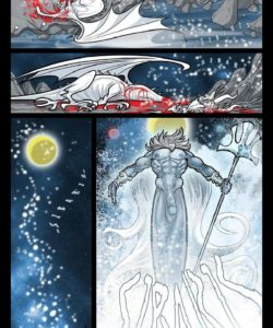 Exodus 2 - Sibaris Of Cirfis 018
