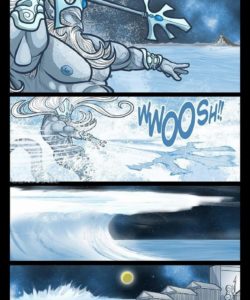 Exodus 2 - Sibaris Of Cirfis 019