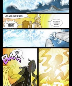Exodus 2 - Sibaris Of Cirfis 022