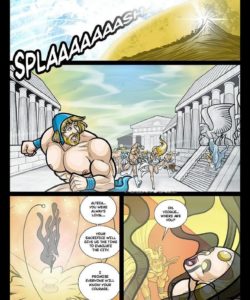 Exodus 2 - Sibaris Of Cirfis 023