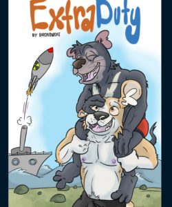 Extra Duty