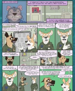 Extra Duty 011