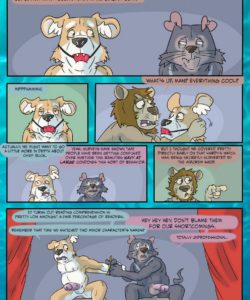 Extra Duty 048
