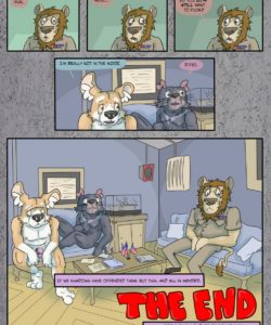 Extra Duty 050