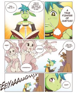 Fair Trade 004
