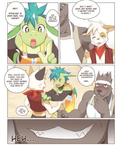 Fair Trade 006