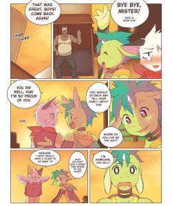 Fair Trade 015