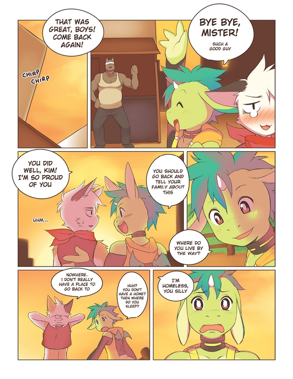 Fair Trade 015