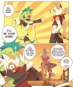 Fair Trade 016