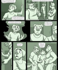 Falling Flat 002