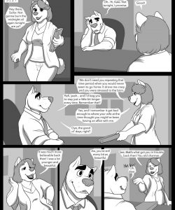 Falling Flat 005