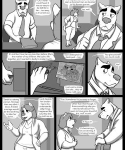 Falling Flat 006