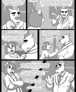 Falling Flat 007