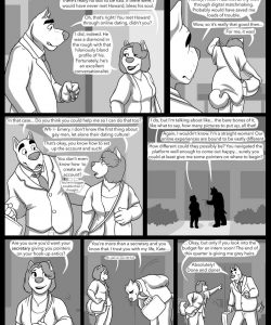 Falling Flat 008